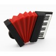 USB-stick accordeon 16GB