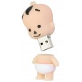 USB-stick baby 16GB