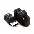 USB-stick camera 64GB high speed (USB 3.0)