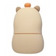 Capibara Usb Stick 16 GB - Origineel Capybara Verjaardag Cadeau Idee Meisje of Jongen