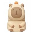 Capibara Usb 3.0 Stick 64 GB - Origineel Capybara Verjaardag Cadeau Idee Meisje of Jongen