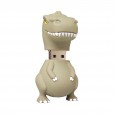 USB-stick Dinosaurus 8GB