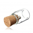 USB-stick fles 16 GB