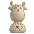 Giraffe USB Stick 32GB - Cadeau - Tiener - Meisje - Jongen - Giraf - Ulticool