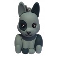 USB-stick schattig konijn 8GB