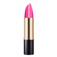 USB-stick lippenstift goud / roze 16GB