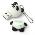 USB-stick panda beer 32 GB