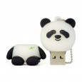 USB-stick panda beer 32 GB
