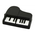 USB-stick piano / vleugel 16GB