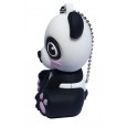 USB-stick schattige panda beer 32 GB