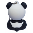 USB-stick schattige panda beer 16 GB