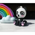 USB-stick schattige panda beer 32 GB