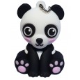 USB-stick schattige panda beer 32 GB