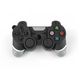 USB-stick Spel Controller USB 32GB