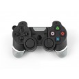 USB-stick Spel Controller 16GB high speed (USB 3.0)