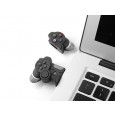 USB-stick Spel Controller 16GB high speed (USB 3.0)