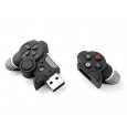 USB-stick Spel Controller USB 8GB