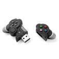 USB-stick Spel Controller 16GB high speed (USB 3.0)
