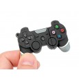 USB-stick Spel Controller 16GB high speed (USB 3.0)