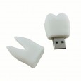 USB-stick Tand / Kies 16GB