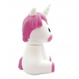 USB-stick Eenhoorn Unicorn 128GB high speed (USB 3.0)