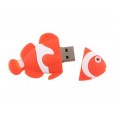 USB-stick vis Nemo 32 GB