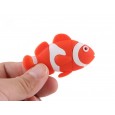 USB-stick vis Nemo 32 GB