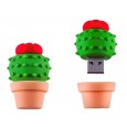 USB-stick Cactus 8GB