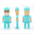 USB-stick Dokter 16GB