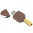 USB-stick ijsje 16 GB