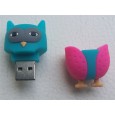 USB-stick uil 8GB