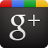 Google+ Onderwijsgadgets